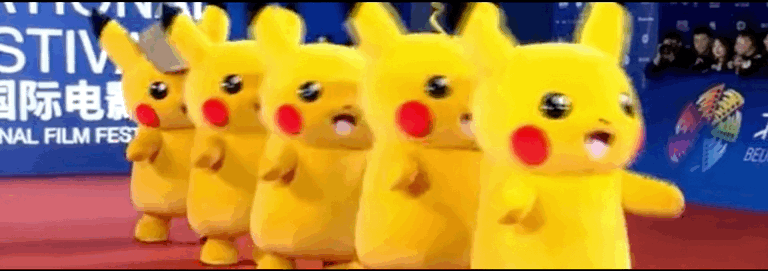 “玩”《鱿鱼游戏》的Roblox为何还没盈利？攻略